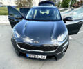 Киа Sportage, объемом двигателя 1.59 л и пробегом 28 тыс. км за 20000 $, фото 2 на Automoto.ua