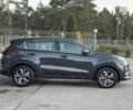 Киа Sportage, объемом двигателя 1.6 л и пробегом 13 тыс. км за 20900 $, фото 6 на Automoto.ua