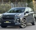 Киа Sportage, объемом двигателя 1.6 л и пробегом 13 тыс. км за 20900 $, фото 1 на Automoto.ua