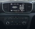 Киа Sportage, объемом двигателя 1.6 л и пробегом 13 тыс. км за 20900 $, фото 24 на Automoto.ua