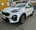 Киа Sportage, объемом двигателя 1.6 л и пробегом 32 тыс. км за 21500 $, фото 15 на Automoto.ua