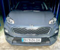 Киа Sportage, объемом двигателя 1.59 л и пробегом 28 тыс. км за 20000 $, фото 9 на Automoto.ua