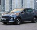 Киа Sportage, объемом двигателя 1.6 л и пробегом 90 тыс. км за 19900 $, фото 2 на Automoto.ua
