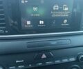 Киа Sportage, объемом двигателя 1.59 л и пробегом 127 тыс. км за 16400 $, фото 19 на Automoto.ua