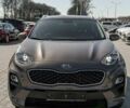Киа Sportage, объемом двигателя 1.6 л и пробегом 54 тыс. км за 20900 $, фото 21 на Automoto.ua