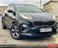 Кіа Sportage, об'ємом двигуна 1.6 л та пробігом 1 тис. км за 20500 $, фото 2 на Automoto.ua