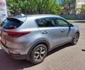 Кіа Sportage, об'ємом двигуна 1.6 л та пробігом 108 тис. км за 19200 $, фото 9 на Automoto.ua