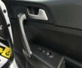 Киа Sportage, объемом двигателя 1.6 л и пробегом 127 тыс. км за 20500 $, фото 24 на Automoto.ua