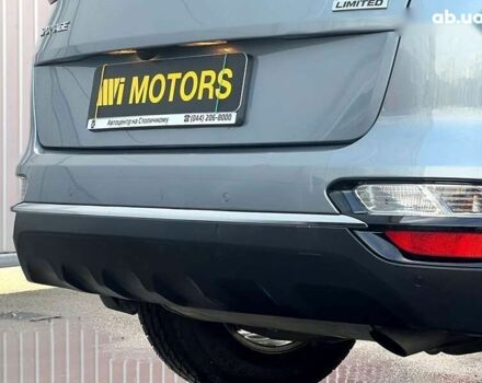 Киа Sportage, объемом двигателя 1.6 л и пробегом 26 тыс. км за 22800 $, фото 19 на Automoto.ua