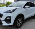 Кіа Sportage, об'ємом двигуна 1.59 л та пробігом 48 тис. км за 19500 $, фото 19 на Automoto.ua