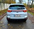 Киа Sportage, объемом двигателя 1.6 л и пробегом 32 тыс. км за 20300 $, фото 1 на Automoto.ua