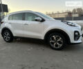 Киа Sportage, объемом двигателя 1.6 л и пробегом 32 тыс. км за 21500 $, фото 3 на Automoto.ua