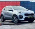 Киа Sportage, объемом двигателя 1.6 л и пробегом 26 тыс. км за 22800 $, фото 1 на Automoto.ua