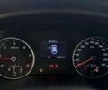 Киа Sportage, объемом двигателя 1.6 л и пробегом 127 тыс. км за 20500 $, фото 11 на Automoto.ua