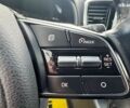 Киа Sportage, объемом двигателя 2 л и пробегом 57 тыс. км за 25900 $, фото 6 на Automoto.ua