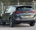 Киа Sportage, объемом двигателя 1.6 л и пробегом 13 тыс. км за 20900 $, фото 13 на Automoto.ua