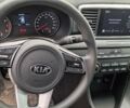 Киа Sportage, объемом двигателя 1.59 л и пробегом 3 тыс. км за 19000 $, фото 9 на Automoto.ua