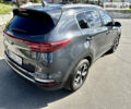 Киа Sportage, объемом двигателя 1.59 л и пробегом 28 тыс. км за 20000 $, фото 8 на Automoto.ua