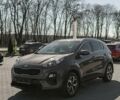Киа Sportage, объемом двигателя 1.6 л и пробегом 54 тыс. км за 20900 $, фото 18 на Automoto.ua