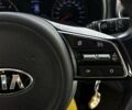 Киа Sportage, объемом двигателя 1.6 л и пробегом 127 тыс. км за 20500 $, фото 14 на Automoto.ua