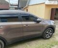 Киа Sportage, объемом двигателя 1.59 л и пробегом 16 тыс. км за 20900 $, фото 4 на Automoto.ua