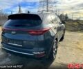 Кіа Sportage, об'ємом двигуна 1.6 л та пробігом 40 тис. км за 14500 $, фото 2 на Automoto.ua