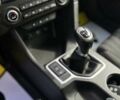 Киа Sportage, объемом двигателя 1.6 л и пробегом 127 тыс. км за 20500 $, фото 18 на Automoto.ua
