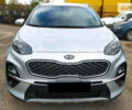 Киа Sportage, объемом двигателя 1.59 л и пробегом 46 тыс. км за 17800 $, фото 3 на Automoto.ua