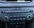 Киа Sportage, объемом двигателя 1.6 л и пробегом 90 тыс. км за 19900 $, фото 18 на Automoto.ua