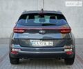 Киа Sportage, объемом двигателя 1.59 л и пробегом 100 тыс. км за 18700 $, фото 3 на Automoto.ua