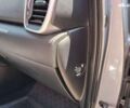 Кіа Sportage, об'ємом двигуна 1.6 л та пробігом 108 тис. км за 19200 $, фото 29 на Automoto.ua