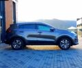 Кіа Sportage, об'ємом двигуна 1.6 л та пробігом 39 тис. км за 19200 $, фото 5 на Automoto.ua