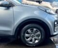 Киа Sportage, объемом двигателя 1.6 л и пробегом 26 тыс. км за 22800 $, фото 15 на Automoto.ua