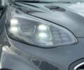 Киа Sportage, объемом двигателя 2 л и пробегом 57 тыс. км за 25900 $, фото 21 на Automoto.ua