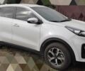 Киа Sportage, объемом двигателя 1.59 л и пробегом 3 тыс. км за 19000 $, фото 1 на Automoto.ua
