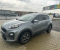 Киа Sportage, объемом двигателя 1.59 л и пробегом 85 тыс. км за 18000 $, фото 7 на Automoto.ua