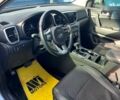 Киа Sportage, объемом двигателя 1.6 л и пробегом 26 тыс. км за 22800 $, фото 28 на Automoto.ua