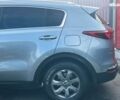 Киа Sportage, объемом двигателя 1.6 л и пробегом 26 тыс. км за 22800 $, фото 13 на Automoto.ua