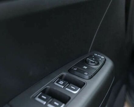 Киа Sportage, объемом двигателя 1.6 л и пробегом 54 тыс. км за 20900 $, фото 29 на Automoto.ua