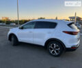 Киа Sportage, объемом двигателя 1.6 л и пробегом 118 тыс. км за 20500 $, фото 7 на Automoto.ua