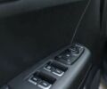 Киа Sportage, объемом двигателя 1.6 л и пробегом 54 тыс. км за 20900 $, фото 29 на Automoto.ua