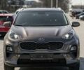 Киа Sportage, объемом двигателя 1.6 л и пробегом 54 тыс. км за 20900 $, фото 14 на Automoto.ua