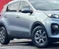 Киа Sportage, объемом двигателя 1.6 л и пробегом 26 тыс. км за 22800 $, фото 10 на Automoto.ua