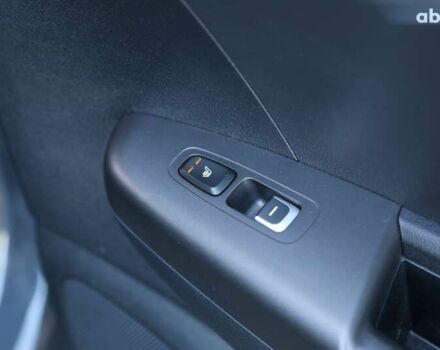 Киа Sportage, объемом двигателя 1.6 л и пробегом 90 тыс. км за 19900 $, фото 25 на Automoto.ua