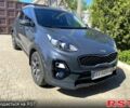 Киа Sportage, объемом двигателя 1.6 л и пробегом 34 тыс. км за 20500 $, фото 2 на Automoto.ua