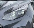 Киа Sportage, объемом двигателя 2 л и пробегом 57 тыс. км за 25900 $, фото 24 на Automoto.ua