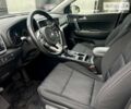 Киа Sportage, объемом двигателя 1.6 л и пробегом 44 тыс. км за 21400 $, фото 14 на Automoto.ua