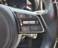 Кіа Sportage, об'ємом двигуна 1.6 л та пробігом 108 тис. км за 19200 $, фото 21 на Automoto.ua