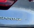 Киа Sportage, объемом двигателя 1.6 л и пробегом 26 тыс. км за 22800 $, фото 23 на Automoto.ua