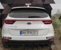 Киа Sportage, объемом двигателя 1.59 л и пробегом 3 тыс. км за 19000 $, фото 1 на Automoto.ua